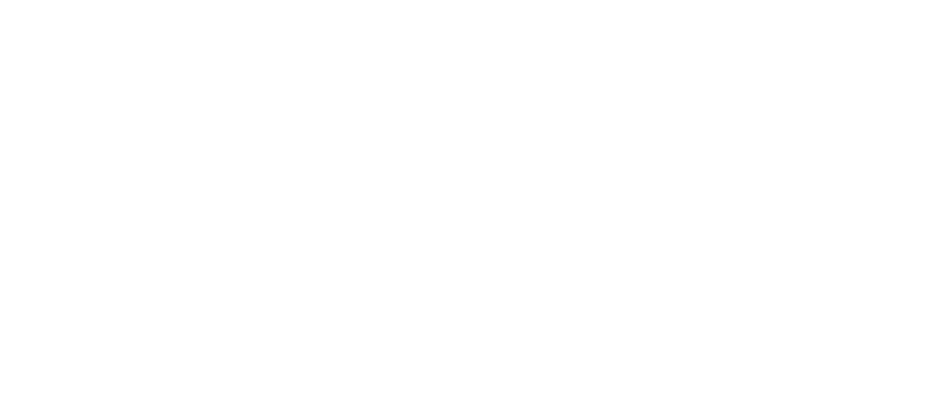 Simply Sells Kitchen